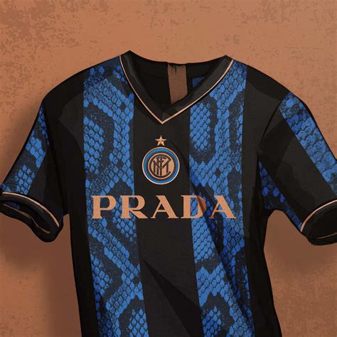 prada inter milan|prada online shopping.